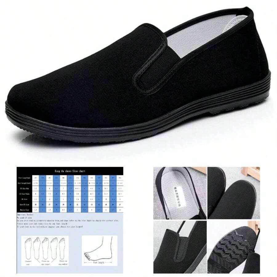 Women Boxing/Martial Arts Shoes - 24.5~26.0 cm - View 1