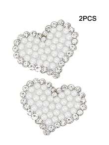 Album ảnh có ngăn lưu niệm và ngăn dọc, Sách ảnh có ngăn viết, Thích hợp cho đám cưới, em bé, Ngày của mẹ, Màu xanh ngọc - Nhiều màu - Xem 17