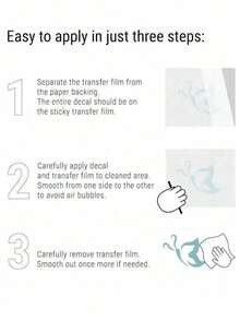 Nhãn dán gương trang trí đám cưới có thể tùy chỉnh, phù hợp cho đám cưới và các sự kiện, có thể dùng làm nhãn dán chào mừng, nhãn dán trưng bày hoạt động tiệc cưới, đa chức năng, trang trí, có thể tái sử dụng, tinh tế, thời trang, chất lượng cao, nhiều màu sắc, hiện đại, có thể tùy chỉnh, tình yêu vĩnh cửu. - Nhiều màu - Xem 7