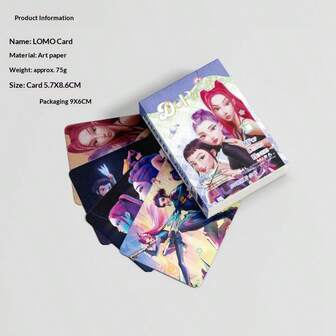 1 Sets Of Witch Hunt Drawing Book, Anime Drawing Book, Movie Line Drawing Book, Cartoon Coloring Book, Suitable For Valentine's Day, Daily Use, New Year's Use, Perfect For Valentine's Day, New Year, Birthday Gifts, Party Gifts