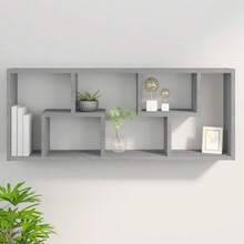 Cabinets - Multicolor - View 8