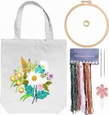 CR002 chenhuicaoxina beige