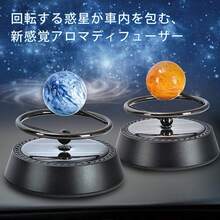 Diffusers - Blue - View 9