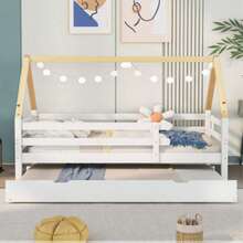 Bed Frames