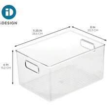 Kitchen Storage Set - متعدد الألوان - مشاهدة 4