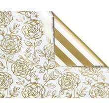 Food Packaging Paper - Multicolor - View 11