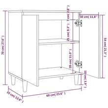 Cabinets - มัลติคัลเลอร์ - ดู 8