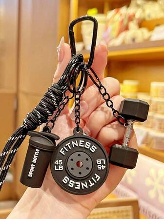 Bag Charm Pendants Bag Chains Bag Chain Charms Rope Bag Pendants Bag Charm Decoration Pendant Bag Decoration Keychain Bag Chain Accessories Bag Charms Accessory Key Chain Stocking Stuffers Gifts For Dad Stocking Stuffers For Men Teacher Gift