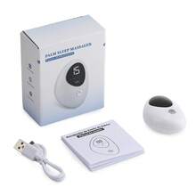 Other Sleep Aid Products - 白色 - 查看 5