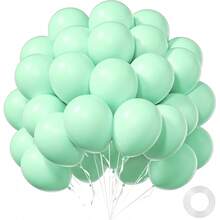 verde menta