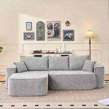 Bed Frames - Black - View 3