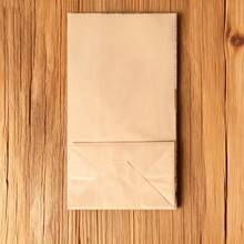 1 Pair/2pcs Women's Fingerless Knitted Warm Gloves, Winter Hand Warmer, Made Of Soft Faux Cashmere Knitted Fabric, Warm Wool Half-Finger Design - Multicolor - View 11