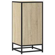 Cabinets - Multicolor - View 6