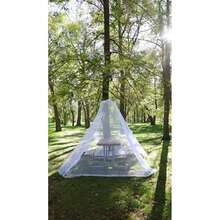 Mosquitera Coghlan(Travellers) - Multicolor - Ver 5
