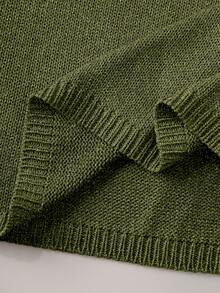 女士优雅修身无袖上衣和紧身裙两件套，闪亮纽扣装饰，适合派对、日常穿着、春夏约会夜装