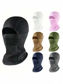 Windproof, Waterproof, Thermal Lined Warm Motorcycle Winter Riding Gloves, Touchscreen Enabled For Delivery Riders Autumn/Winter Windproof, Waterproof, Thermal Lined Touchscreen Gloves For Cycling, Skiing, Fishing Bohemian Street Party Solid Color Warm Knit Beanie Winter New Pineapple Pattern Touchscreen Thick Knit Warm Gloves Knit Beanie, Winter Warm Knit Hat Solid Color Fingerless Knit Gloves Brimless Beanie