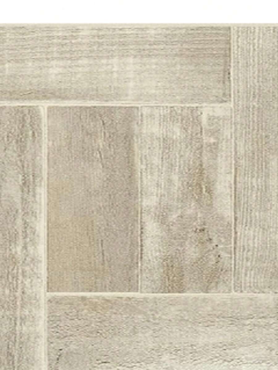 Engineered Hardwood Flooring