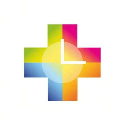  Suavinex Spray Nasal Isotonico +0m 30 Ml