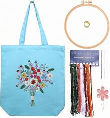 CR002 qingfengnuanyang azul claro