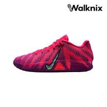 Nike Ja 3 EP 'Price Of Admission' Pink Hyper-Pink Mint-Foam Black Viotech Sneakers Men HF2794-600 - Nhiều màu - Xem 1