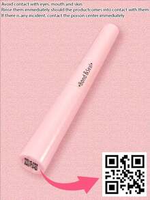 New Arrival 12-Piece Fluffy Eyelash Set - With Bottom Lashes/'s Eye Style/Fairy Lashes/Full Thick Clusters (30D-100D), Easy Beginners & Pros, Travel/Dances/Gatherings/Daily/Holiday Gifts - 黑色 - 查看 3