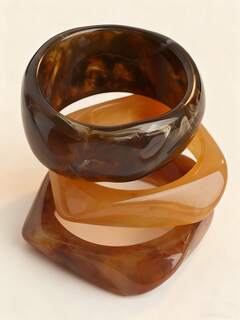 Joyería y Accesorios 