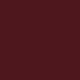 Wine Red-a