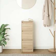 Cabinets - Multicolor - View 3