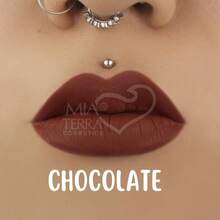 MIA TERRA COSMETICS LABIAL INDELEBLE