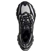 Adidas Xlg Speed Versatile Comfortable Durable Low-Top Lifestyle Casual Shoes Black Casual Shoes Men JS4990 - 彩色 - 查看 5