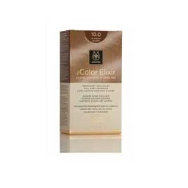  Apivita Tinte New - My Color Elixir N10.0 (00-10-16-067)
