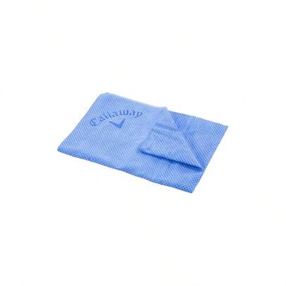 Cool Towel, Popular styles for  2025 year