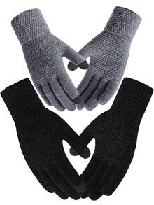 4Pairs/1Pair Beister UV Protection Cooling Arm Sleeves, Women Men Summer Outdoor Sunblock Arm Cover With Thumb Hole Sun Sleeves For Men UV Protection - A - View 10