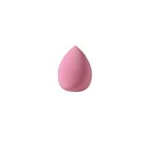 1/3/5Pcs Latex-Free Professional Makeup Sponge Set (Random Colors), Water Drop Blender – Wet/Dry Touch-Up, 1/3/5 Bags (Easy To Use Without Powder) - 彩色 - 查看 10