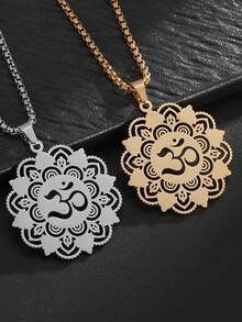 1pc Retro Angel Wings Pendant Love Feather Necklace Suitable Fashion Hip Hop Punk Jewelry For Men Women - Heart-shaped Bird Necklace - View 8