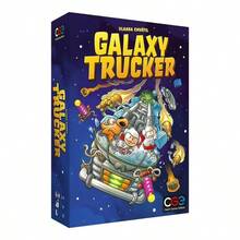 Trucker 2 edicin, Popular styles for  2025 year - inicial - Ver 1