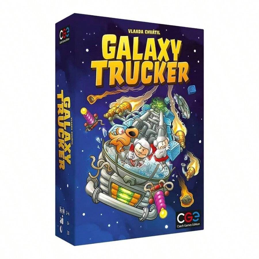 Trucker 2 edicin, Popular styles for 2025 year - inicial - Ver 1