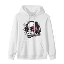 Alice In Chains Hoodie Black Dirt Album Rooster S Short Sve T Shirts 90s Music Graphic Hoodies1 - 款式24 - 查看 1