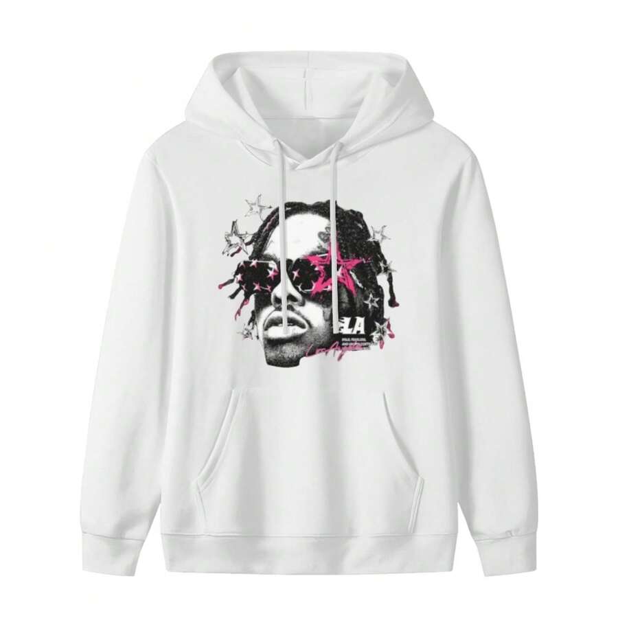 Alice In Chains Hoodie Black Dirt Album Rooster S Short Sve T Shirts 90s Music Graphic Hoodies1 - 款式24 - 查看 1