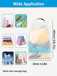 Large Capacity Laundry Basket, Foldable Canvas Storage Basket, Valentine's Day Gift Storage Box, Toy Box, Gift Basket, Bedroom Clothes Basket, Baby Care Basket