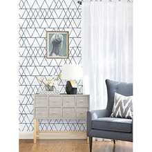 Wall Paper - Multicolor - View 3