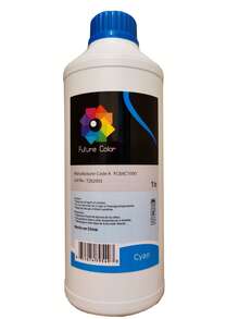 Tinta  L3250 L3210 L121 L5290 L1210 L4250 L6490 L3260 L4260 Pack 4 - Negro - Ver 2