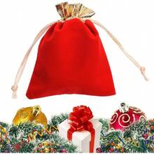 Women Jewelry Gifts - Gold,Red - View 3