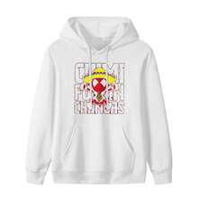 Size Plus(1pcs 100% Cotton 220g Casual Round Neck Short Sleeve Hoodie)Men's Summer T Hoodie Deadpool With Sombrero Graphic Digital Print T Hoodie Cinco De Mayo Party Costume Hoodie Stylish(1) - Phong cách 10 - Xem 1