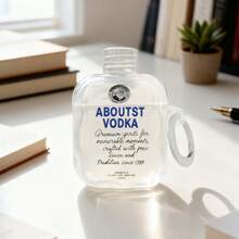 新颖花卉图案保护壳，兼容苹果无线充电盒，防刮擦、防震