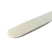 Get Moving Transparent Clear Racquet Guard Head Frame Protection Tape  Bumper For Tennis Racket Padel Rackets