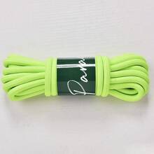 1根8毫米涤纶编织伞绳 - 10米/32英尺多色工艺绳，适用于宠物牵引绳、DIY包袋、钥匙扣和户外项目 - 耐用、质地光滑、色彩鲜艳的混合色，工艺用品、钥匙扣制作、装饰绳 - 彩色 - 查看 8