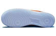 Zapatillas Nike Air Force 1 Low "Total Orange" Multicolor Polar para hombres DV5255-400 - Multicolor - Ver 6