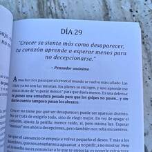 Self-Help - كتاب واحد - مشاهدة 3