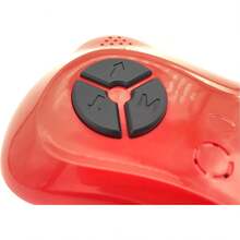 Kids Radios & Parts - 1 - 查看 4